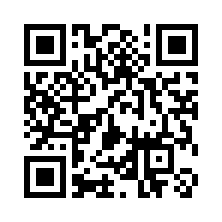 QR Code for 13a62LroFUNhE1oZPC2hoRQzyE1M13C3bB