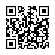 QR Code for 13a63PHwwKkh5sqmuBkdJEJM45fLSUzJwC