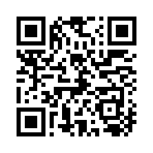 QR Code for 13a63eTfenzJzca9P3aNPLMY8YsvDeHzTY