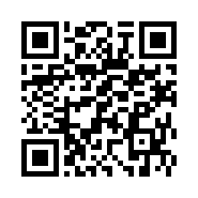 QR Code for 13a66ey3cFnBezQn4QxtFmcMtUo4E595L3