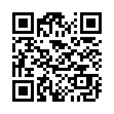 QR Code for 13a66h5e7ki2AokpQQ898LUcVJCagVbc6m