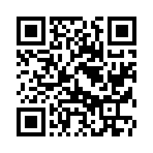 QR Code for 13a66vbqiEguscwPfVwzpywAd6gMZpzmcR