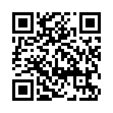 QR Code for 13a67LF7ZL23S3cffCFQiCKk5RayKe8MFW