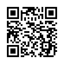 QR Code for 13a67egP7RSN4eP6vSznieXYS3CwtX8ZbF