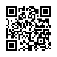 QR Code for 13a68HpuFiBLPucyEAjbPnr29Pfv8SycnV