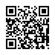 QR Code for 13a6C2DcgDMWU6TdnE4LKGECJNeEWD8pZH