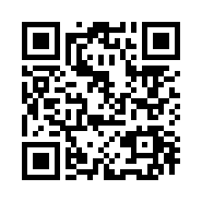 QR Code for 13a6CPgiGFvPoZTR38Q3ziCyUB3at4bknD
