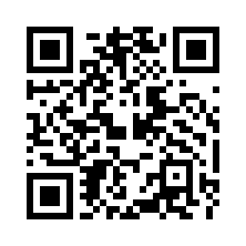 QR Code for 13a6DFeAtujEQqj8GPtiCeHRyYuiiXro67