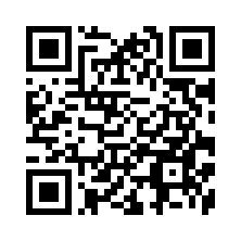 QR Code for 13a6EWjExLHoiz4dynDHU4EysT5srzCkGK