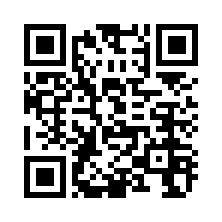 QR Code for 13a6F8sptTThVrtU5ab67sCEHDJ8fUrcsG