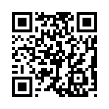 QR Code for 13a6G1rabWD1UHzH9D6MkaGoBmFvANZ2en