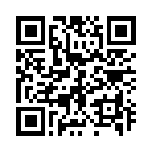 QR Code for 13a6MaVQX25o3o4eNXv9mn9ecQcEeCnTAM