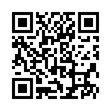 QR Code for 13a6MnF2avVePm4eYSjw21om5zFZXRveWY