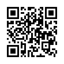 QR Code for 13a6PUnjdoft8FpEVMFXsxvYD6ycaKbuVD