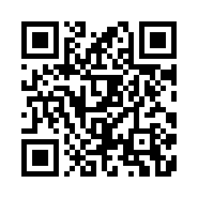 QR Code for 13a6XLZaLMGSjTZFNxA4N5Fp5oDDBuhyHR