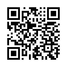 QR Code for 13a6YjrHqqpnb6HpPRmfFDDe34TGcQuhgr