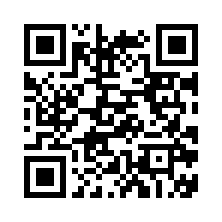 QR Code for 13a6bjG7QGAv2qCV7qPoLmuVCknYdSMFvc