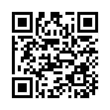 QR Code for 13a6nYLfTekJCpXHEpymSDeB2m1A7FY3pb