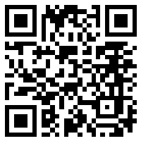 QR Code for 13a6nuuNToATcn4dY3keBWvfc3GMxYvxXB