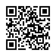 QR Code for 13a6o6zdPXGed6WiRfXZbacs94GkyDghwp