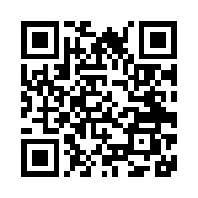 QR Code for 13a6rCegHvJBXCr3JTA3Wk4JsRASjncnvE