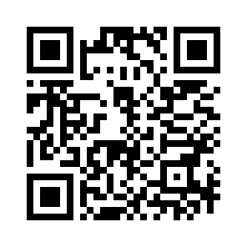 QR Code for 13a6roPyC6NkH2eomCQ9JKzSFD16ygbEfD