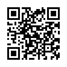 QR Code for 13a6tgoRsm2HBas9M5MvYVWUT6oChgLQX2