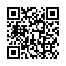 QR Code for 13a6ubaFNrt3HCPbiqi4W23Aztwrz5QXCi