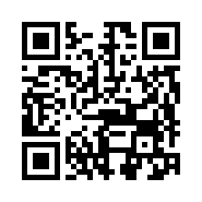 QR Code for 13a6wJNGp4YYxEciZNjpL5AVASA6pc2j5E