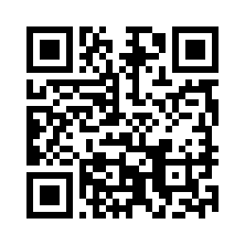 QR Code for 13a6wkhkHbzvhWxkEpToRdeeSnPqZfA8aY