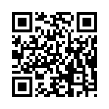 QR Code for 13a6xM7TmhaD4se91Vib2KAzD7KyoCTCT7