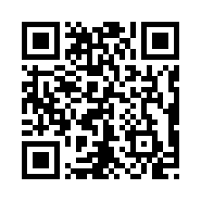 QR Code for 13a76S2TFTpHTVhZT5UHAK7VMzwohUggEe