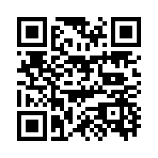 QR Code for 13a7A6zcXTeomby5mxmkpk4kKtoLfXViCu