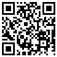 QR Code for 13a7Cgec5ukPVM77CdkrUxeRhmugaRW5Uk