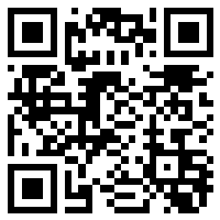 QR Code for 13a7Ed79qqcqnsD7YgtvHyR9W6wE736f2L