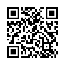 QR Code for 13a7JRCV1s7Lr1LCkiTM4Av16GuYB5FaL3