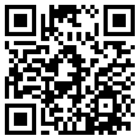 QR Code for 13a7NNigGW3J3ZnhwST9sC9Turpq2SFRV2
