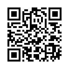 QR Code for 13a7Px5kCFVbTMwDzBNSTZfXveoXtmMMxL