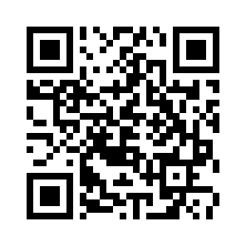 QR Code for 13a7Pycx4Fmwc2oKDjCt9F9DGEdEUvnmXc