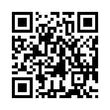 QR Code for 13a7Q4F9JTP59cWGUHQVUGVkJjdchBn3bk