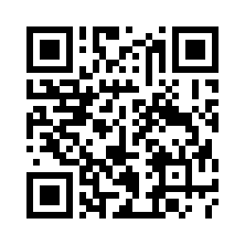 QR Code for 13a7QrzqKFSWGTaGLPbvuZwJRCYegNZHae
