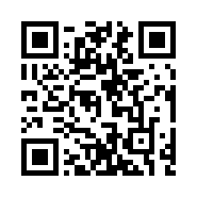 QR Code for 13a7RwnNcLebmN7aE2kxTBBncp4vynHu2m