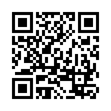 QR Code for 13a7S1ezADcrTLvXHc8nNdnhZXWLKqGTdE