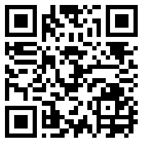 QR Code for 13a7S1m3mubaSe2gjH8r1Xyq7CaAzEhbEG
