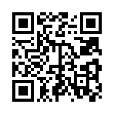 QR Code for 13a7T3d6zPJDFbdEjEorPsweRy3HYMWrg3