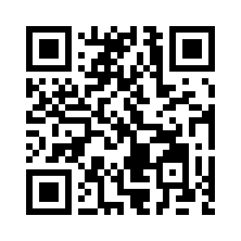 QR Code for 13a7U4LCeyrhoQb29CEre7b8GGK7R6VNhh