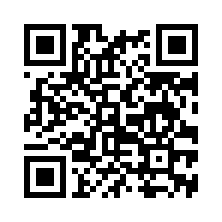 QR Code for 13a7UW13pLJsr2QqzCW1Jrutdk5Z2LKhm3