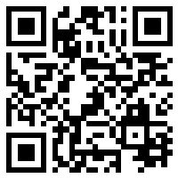 QR Code for 13a7XJ2sLUzvA8buUL18sDHAr2VaLcC2Tc