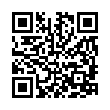 QR Code for 13a7d5tFbZAzmzqtEnqAaDkoaFpJKCUEoz