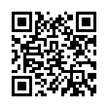 QR Code for 13a7dP6b2tfqPakCDUzeWfdyCZJ6Ug5BzM